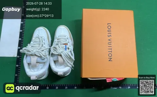 SKU 050705