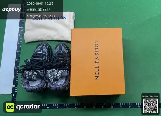 SKU 268872