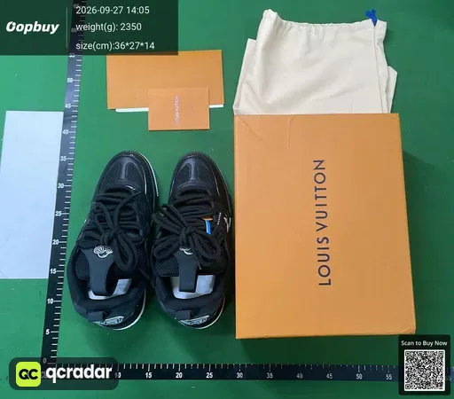 SKU 050743