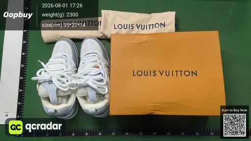 SKU 050697