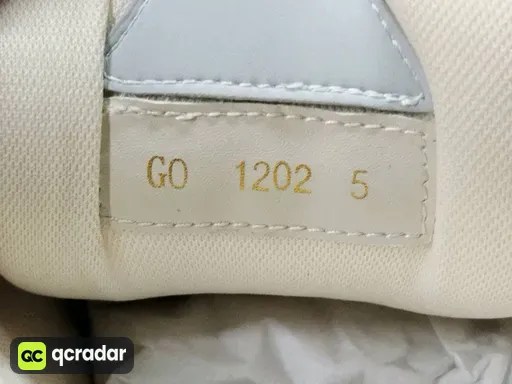 __qc_other__ d:2026-07-21