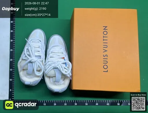 SKU 050685