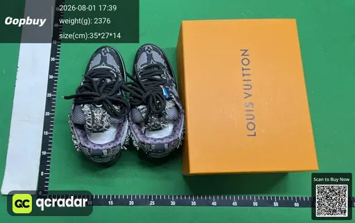 SKU 268880