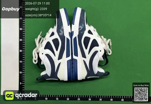 SKU 050725
