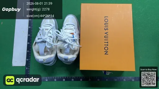 SKU 050695