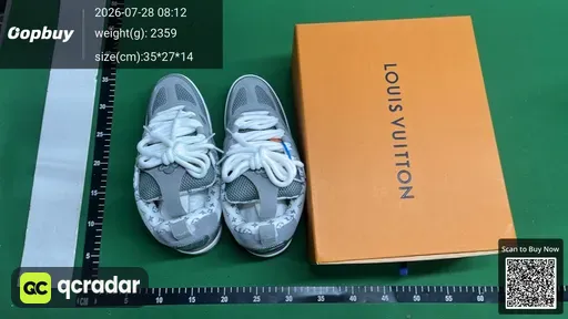SKU 870883