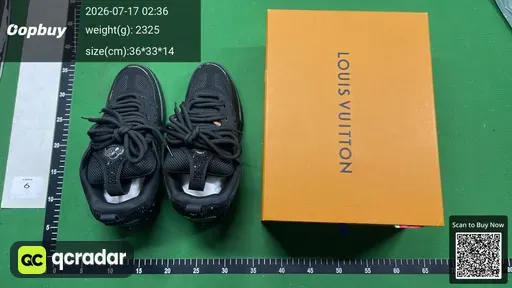SKU 268702