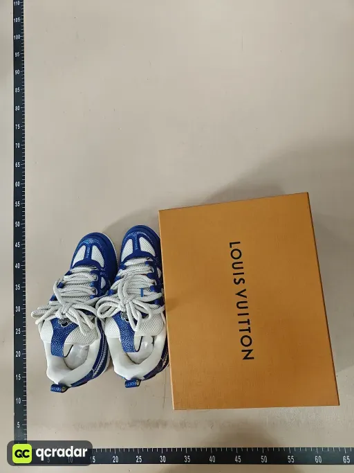 __qc_other__ d:2026-10-07