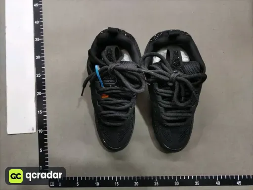 __qc_other__ d:2026-08-01