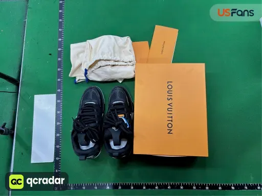 __qc_other__ d:2026-09-23