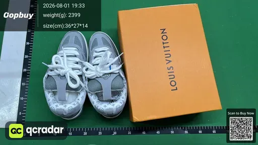 SKU 870887