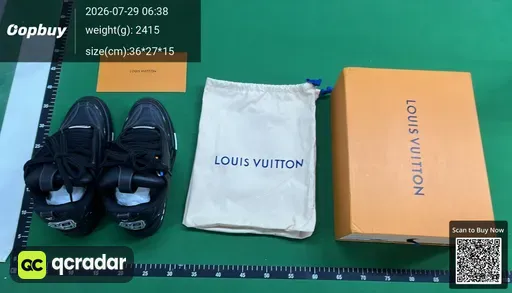 SKU 050759