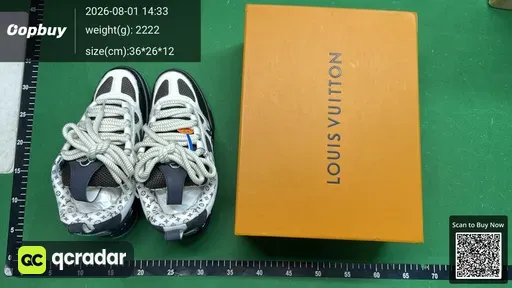 SKU 050675