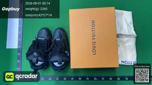 SKU 050753