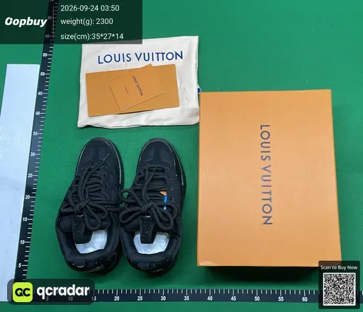 SKU 268700