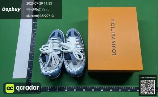 SKU 088880
