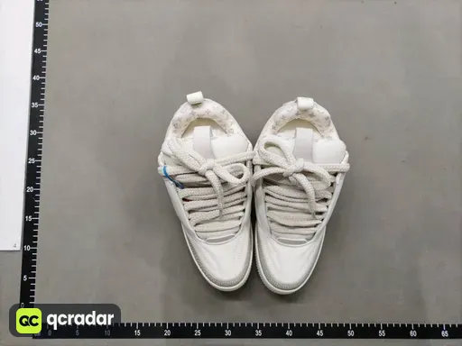 __qc_other__ d:2026-07-18