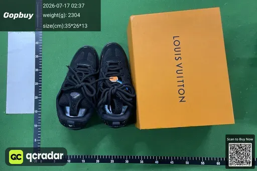 SKU 268700