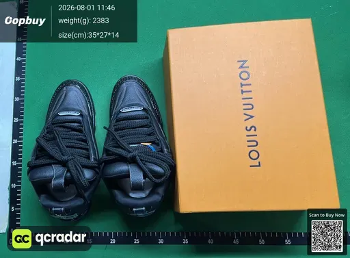 SKU 050761