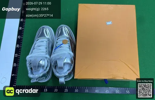 SKU 050913