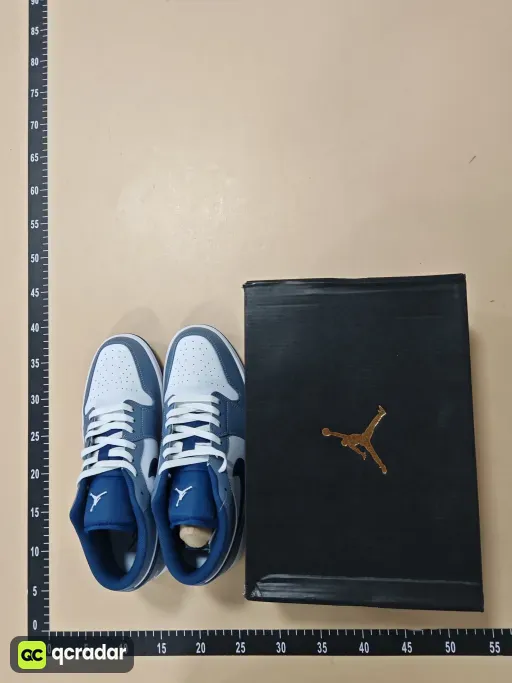 __qc_other__ d:2026-07-06