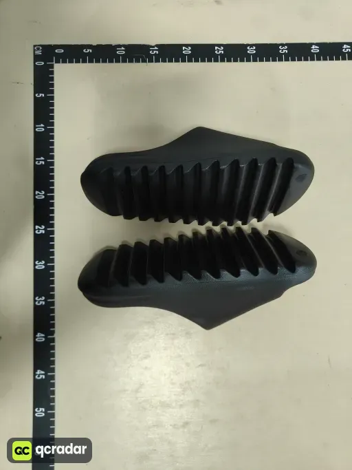 __qc_other__ d:2026-07-23