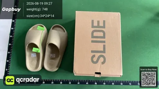 SKU 955606
