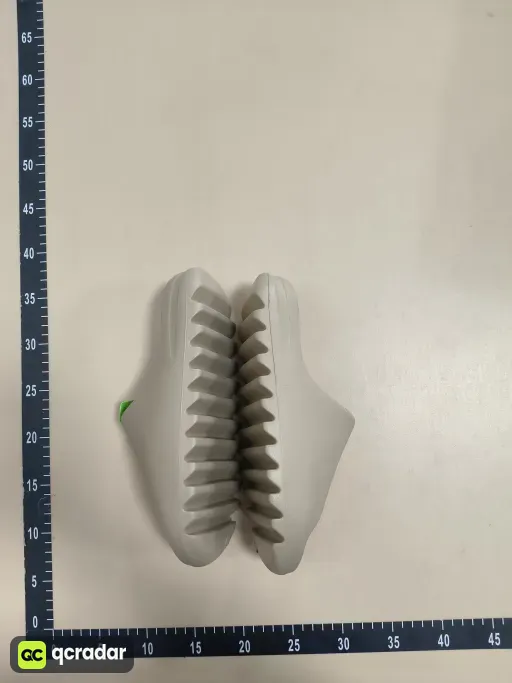 __qc_other__ d:2026-07-01