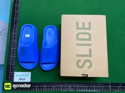尺码:EUR 41