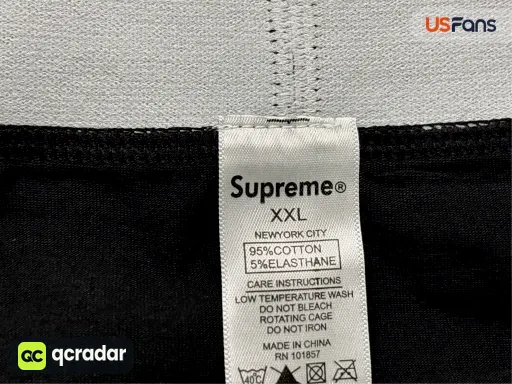 __qc_other__ d:2026-09-06