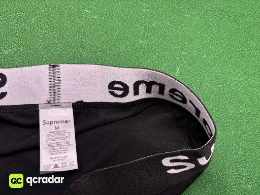 __qc_other__ d:2026-09-26