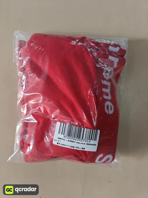 __qc_other__ d:2026-06-06