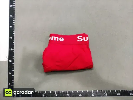 __qc_other__ d:2026-07-05