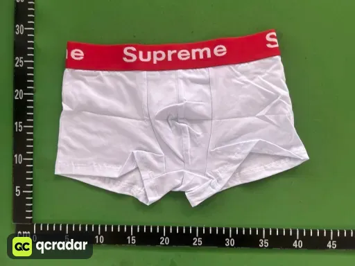 2926001YY