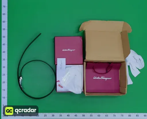 __qc_other__ d:2026-09-20