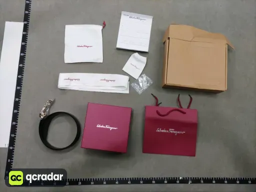__qc_other__ d:2026-05-12