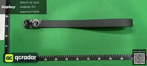 SKU 904812