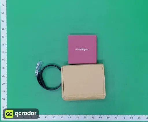__qc_other__ d:2026-10-01