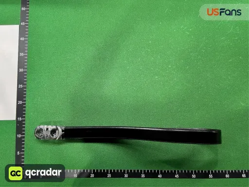 __qc_other__ d:2026-07-25