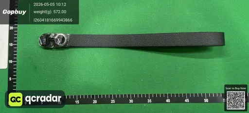 __qc_other__ d:2026-05-05