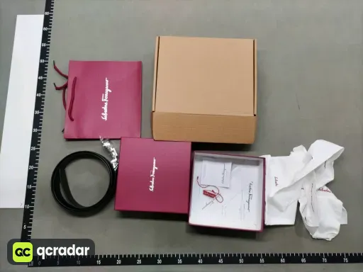 __qc_other__ d:2026-06-09
