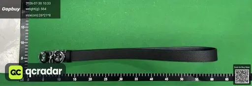 SKU 904818