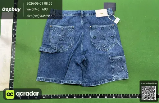 QC photo