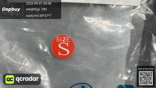 SKU 775261