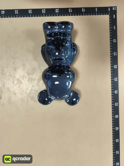__qc_other__ d:2026-09-21