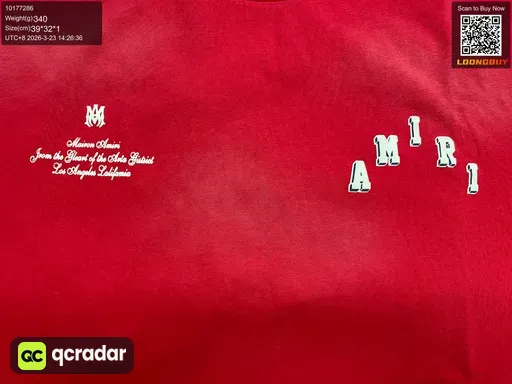 QC photo