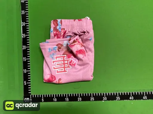 尺码:M