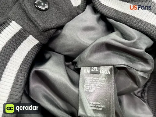 QC photo
