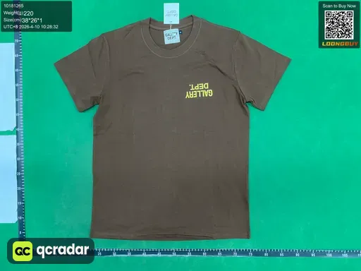 __qc_other__ d:2026-04-10