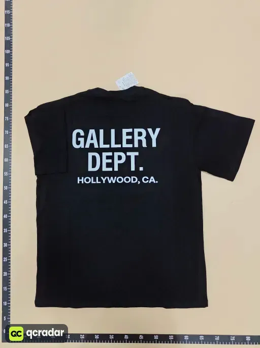 __qc_other__ d:2026-05-15